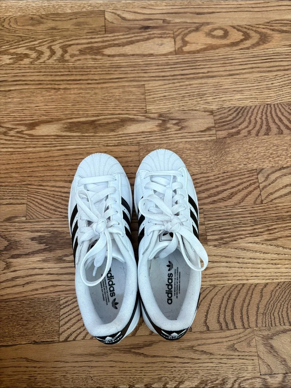 adidas classic low